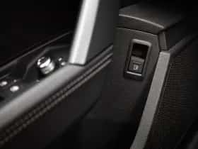 Audi A3 (2025) thumbnail 22