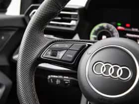 Audi A3 (2025) thumbnail 24
