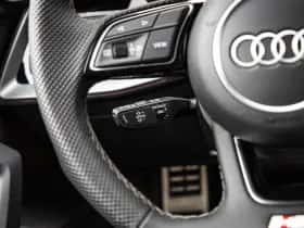 Audi A3 (2025) thumbnail 25