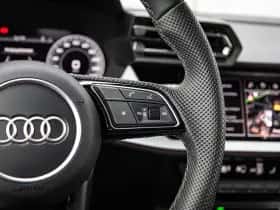 Audi A3 (2025) thumbnail 26