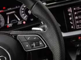 Audi A3 (2025) thumbnail 27