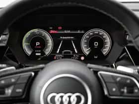 Audi A3 (2025) thumbnail 28