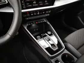 Audi A3 (2025) thumbnail 30