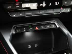 Audi A3 (2025) thumbnail 31