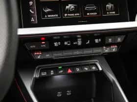 Audi A3 (2025) thumbnail 32