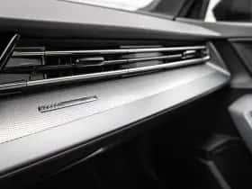 Audi A3 (2025) thumbnail 33