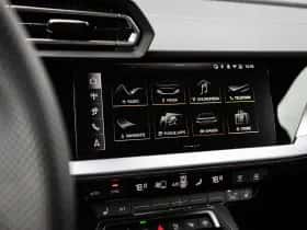 Audi A3 (2025) thumbnail 34