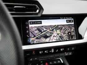 Audi A3 (2025) thumbnail 35