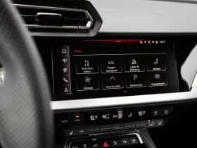Audi A3 (2025) thumbnail 37