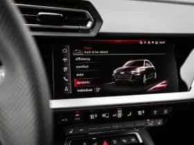 Audi A3 (2025) thumbnail 38