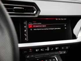 Audi A3 (2025) thumbnail 39