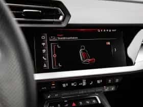 Audi A3 (2025) thumbnail 40