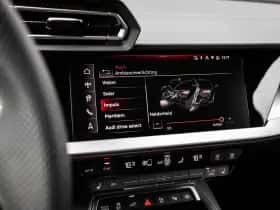 Audi A3 (2025) thumbnail 41