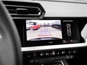 Audi A3 (2025) thumbnail 43