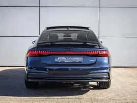 Audi A7 (2025) thumbnail 11
