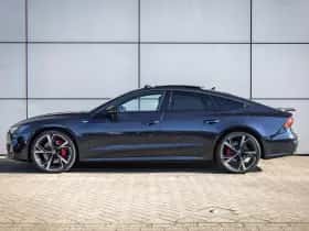 Audi A7 (2025) thumbnail 13