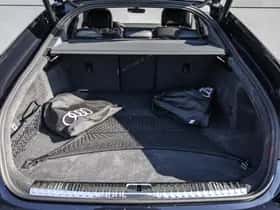 Audi A7 (2025) thumbnail 15