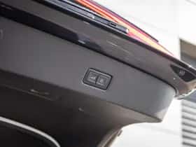 Audi A7 (2025) thumbnail 16