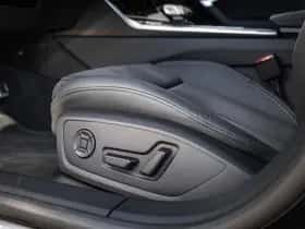 Audi A7 (2025) thumbnail 19