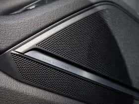Audi A7 (2025) thumbnail 20