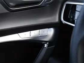Audi A7 (2025) thumbnail 21