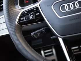 Audi A7 (2025) thumbnail 25