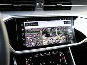 Audi A7 (2025) thumbnail 26