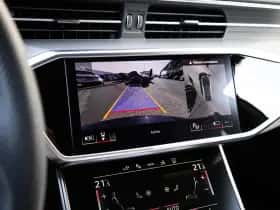 Audi A7 (2025) thumbnail 27
