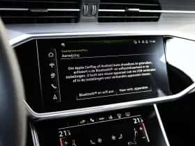 Audi A7 (2025) thumbnail 28