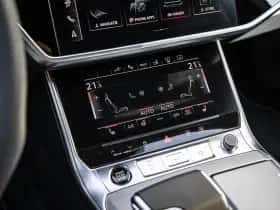 Audi A7 (2025) thumbnail 29