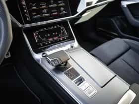 Audi A7 (2025) thumbnail 30