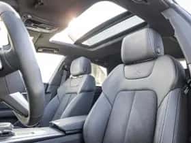 Audi A7 (2025) thumbnail 4