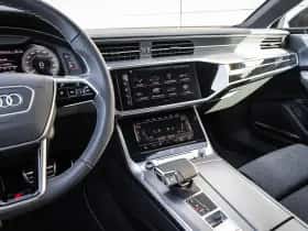 Audi A7 (2025) thumbnail 31