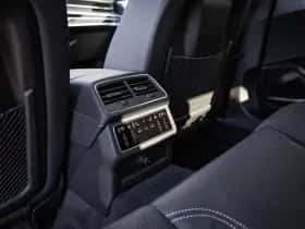 Audi A7 (2025) thumbnail 32