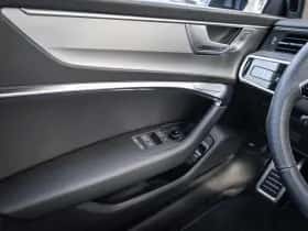 Audi A7 (2025) thumbnail 33