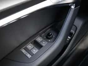 Audi A7 (2025) thumbnail 34