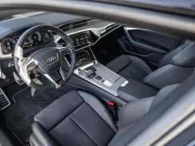 Audi A7 (2025) thumbnail 36
