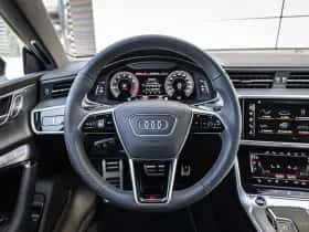 Audi A7 (2025) thumbnail 37