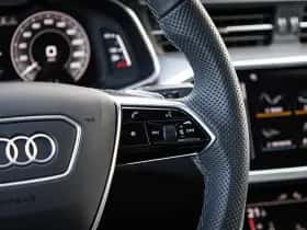 Audi A7 (2025) thumbnail 39