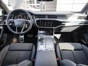 Audi A7 (2025) thumbnail 5