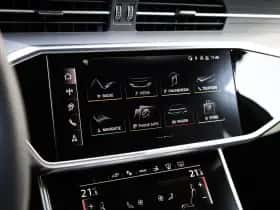 Audi A7 (2025) thumbnail 41