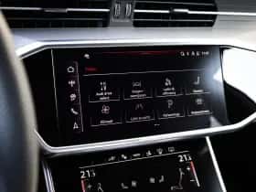 Audi A7 (2025) thumbnail 42