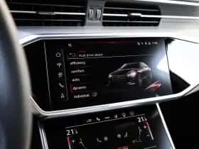 Audi A7 (2025) thumbnail 43