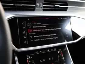 Audi A7 (2025) thumbnail 44