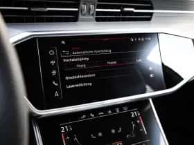 Audi A7 (2025) thumbnail 45