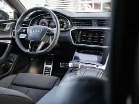 Audi A7 (2025) thumbnail 47