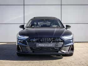 Audi A7 (2025) thumbnail 8