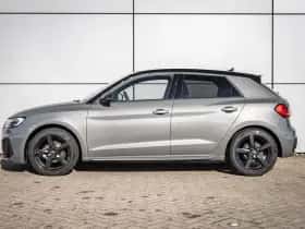 Audi A1 (2026) thumbnail 11
