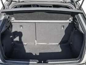 Audi A1 (2026) thumbnail 13