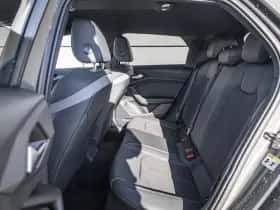 Audi A1 (2026) thumbnail 14